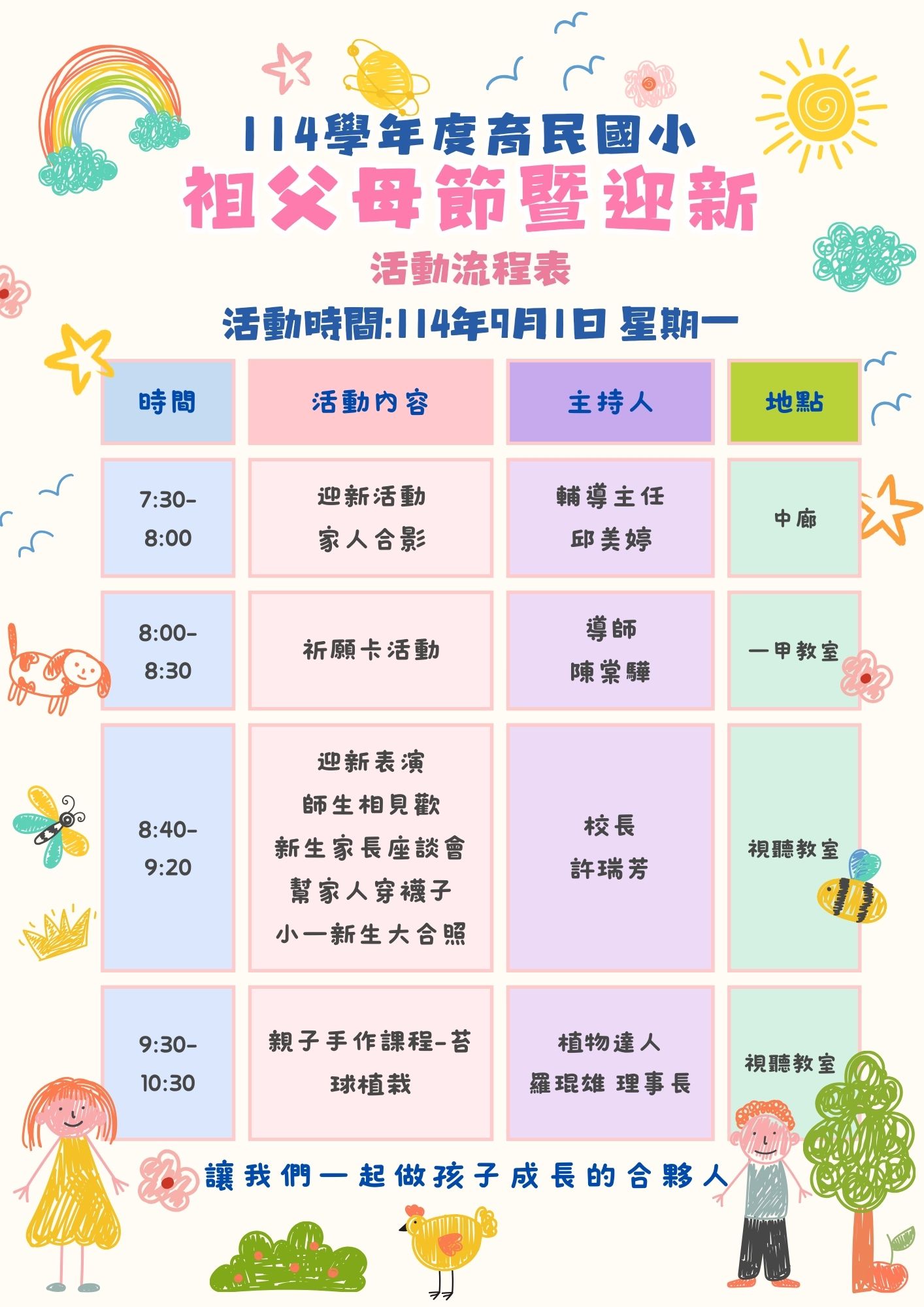 標題圖片